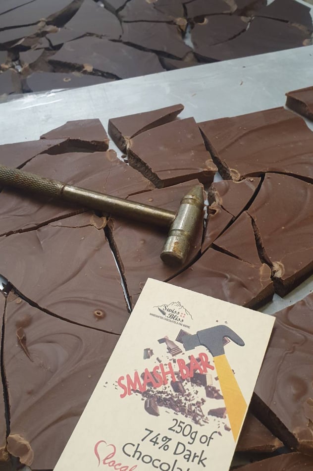 Fathersday-choco-dark