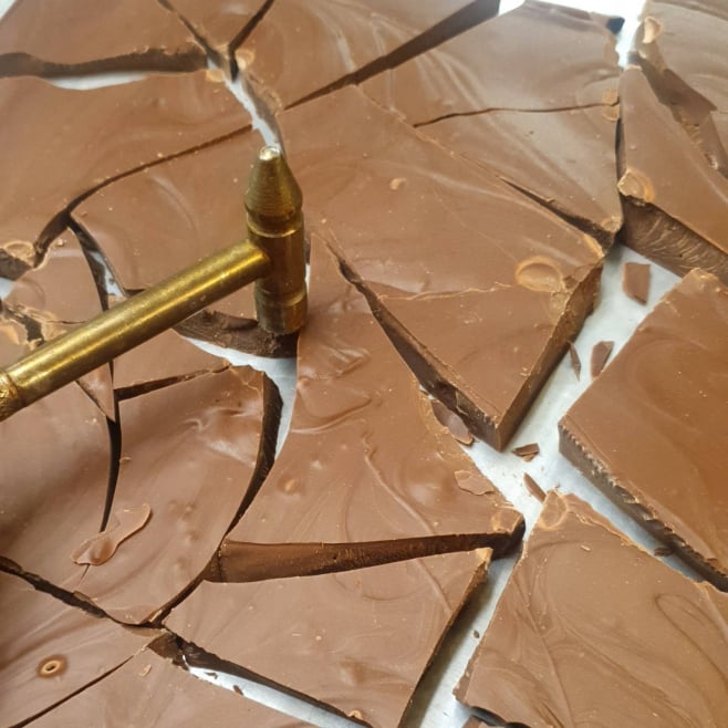 Fathersday-choco-milk